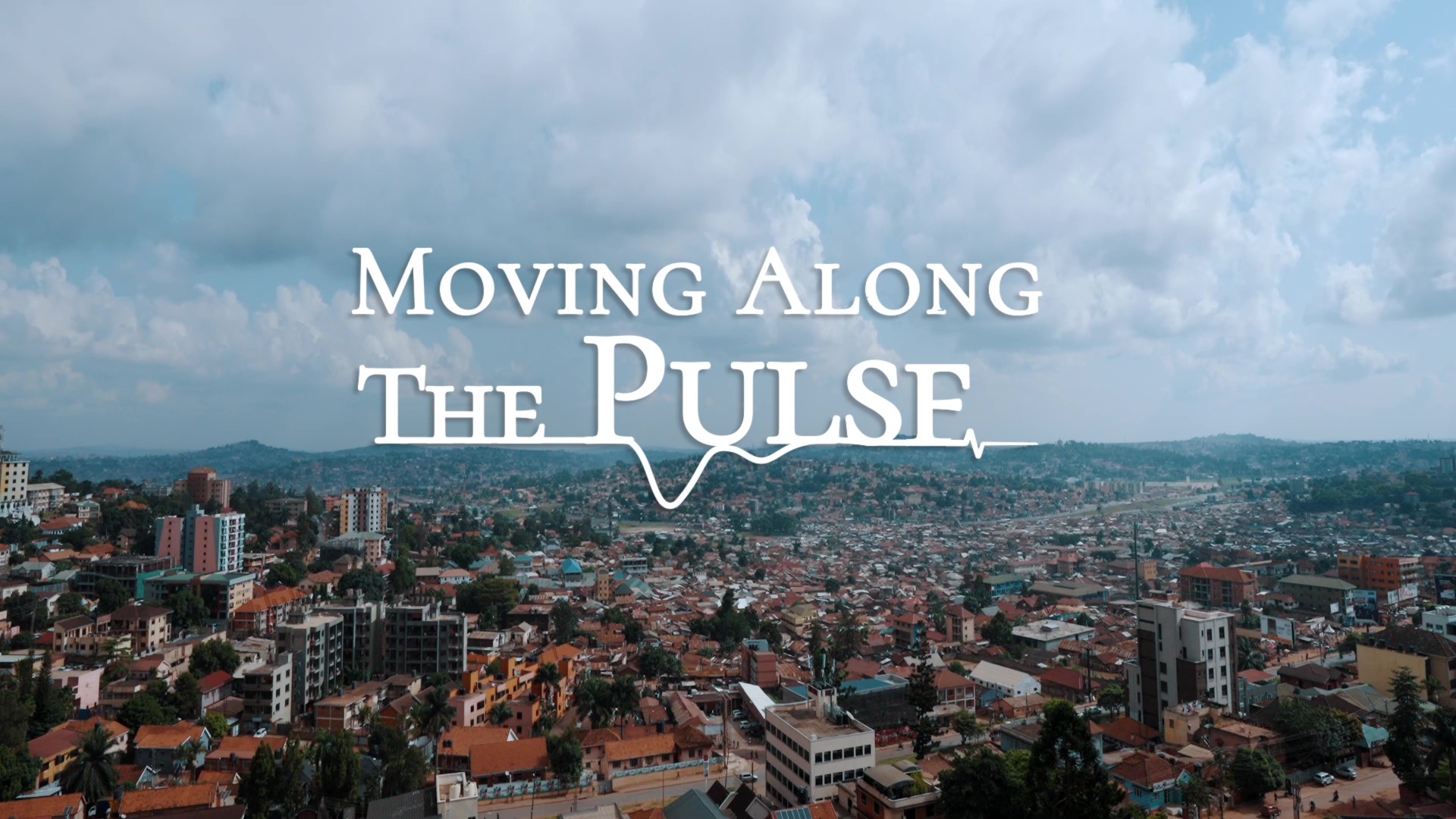 Uganda: Affordable High-Speed Networks Facilitate National Digitalization